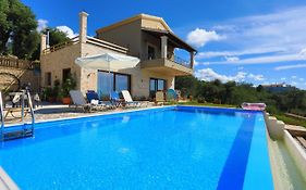 Villa Dersea